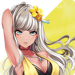 松山 ダリア