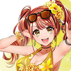 瀬戸 リカ