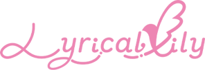 Lyrical Lily