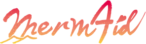 Merm4id