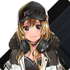 山手 響子