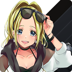 笹子・ジェニファー・由香