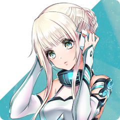 福島 ノア