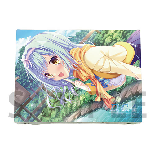 【A-3】キャンバスアート 日野原 ちよ子