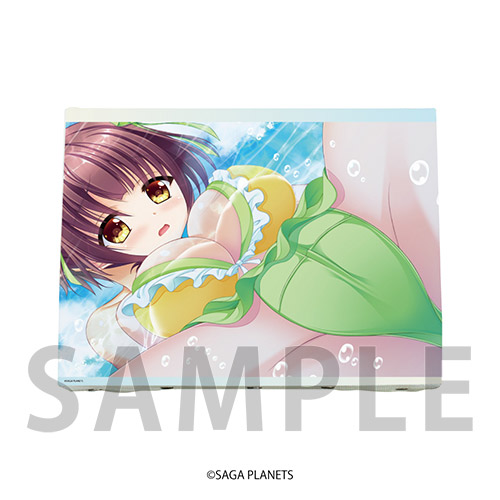 【B-4】キャンバスボード 椿姫 こはね