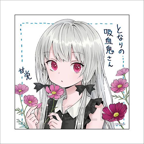 【C-4】ウォールステッカー 4