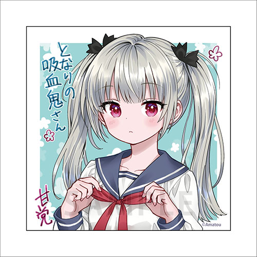 【C-6】ウォールステッカー 6