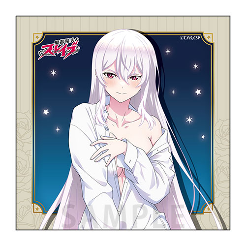 【D-1】マイクロファイバー 1