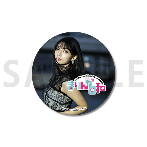 Amazon.co.jp: 高野麻里佳 おまけ付①S賞:直筆サイン入り写真