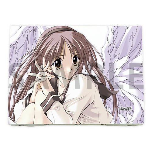 【C-11】キャンバスアートミニ 桧月彩花