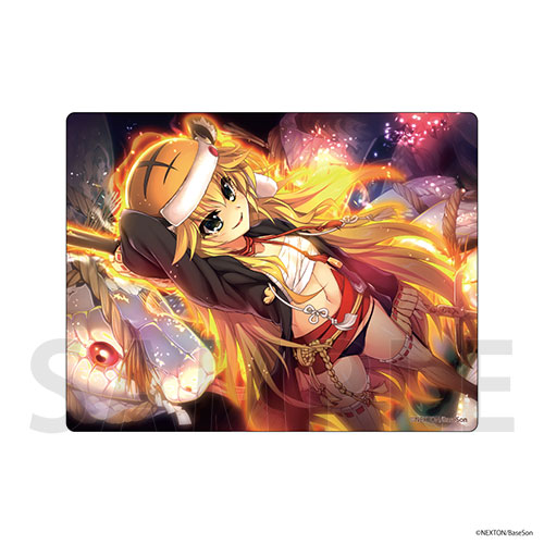 戦国†恋姫～乙女絢爛☆戦国絵巻～ ゲマくじ | ゲーマーズ