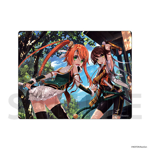 全ての 戦国†恋姫～乙女絢爛☆戦国絵巻～ ゲマくじ | ゲーマーズ ピンズ・ピンバッジ・缶バッジ