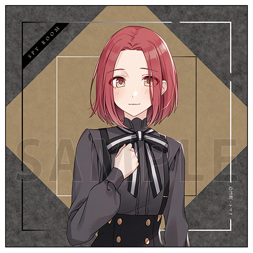【D-2】マイクロファイバー／グレーテ
