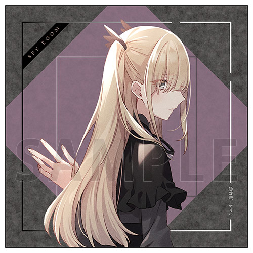【D-8】マイクロファイバー／エルナ