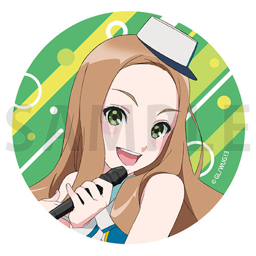 Wake Up, Girls！新章 ゲマくじ | ゲーマーズ