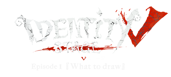 IdentityV STAGE