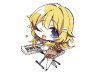 嶌越月望
