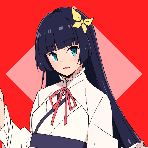 駒形花火 アイコン