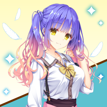 Amazon.co.jp: ゆずソフト 天使騒々 RE-BOOT! ゲーマーズ 特典