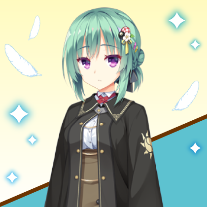 Amazon.co.jp: ゆずソフト 天使騒々 RE-BOOT! ゲーマーズ 特典
