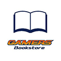 ゲーマーズ池袋Bookstore(カードラボ池袋店内)