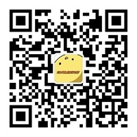 WeChat微信 公众号正式启动了！