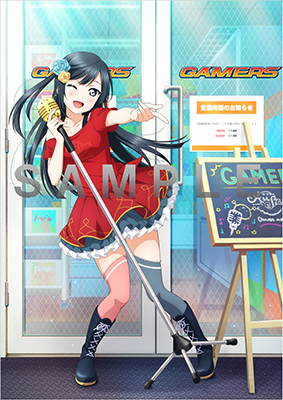 Odaibaゲーマーズのゲーム予約やコミック ラノベ専門店 ゲーマーズ Odaibaゲーマーズのゲーム予約やコミック ラノベ専門店 ゲーマーズ