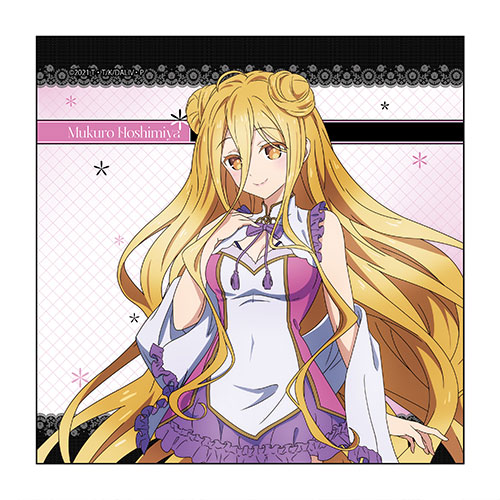 デート・ア・ライブ 10th ANNIVERSARY STORE in ゲーマーズ | ゲーマーズ