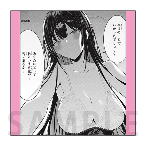 マイクロファイバータオル A