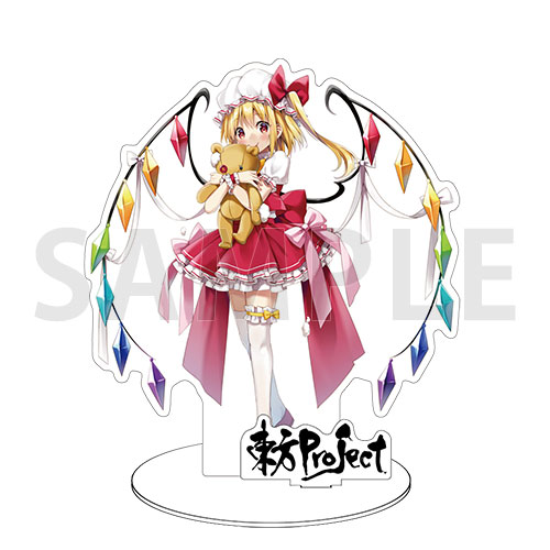 東方project 博麗神社 春祭り21 巡回展 ゲーマーズ 東方project 博麗神社 春祭り21 巡回展 ゲーマーズ