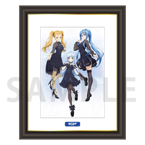 メモリアルアート