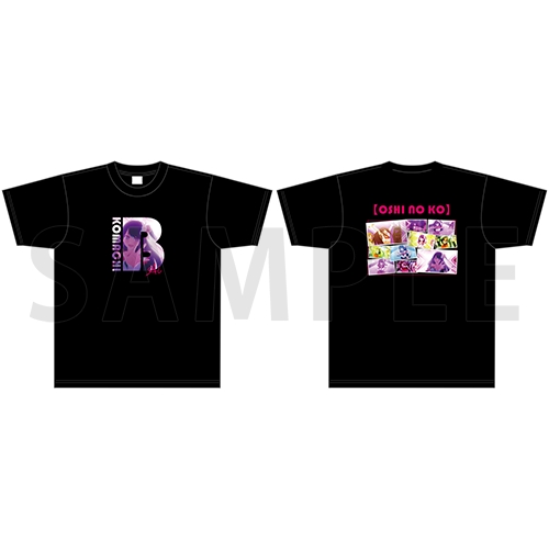 Tシャツ