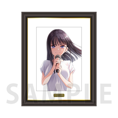 メモリアルアート