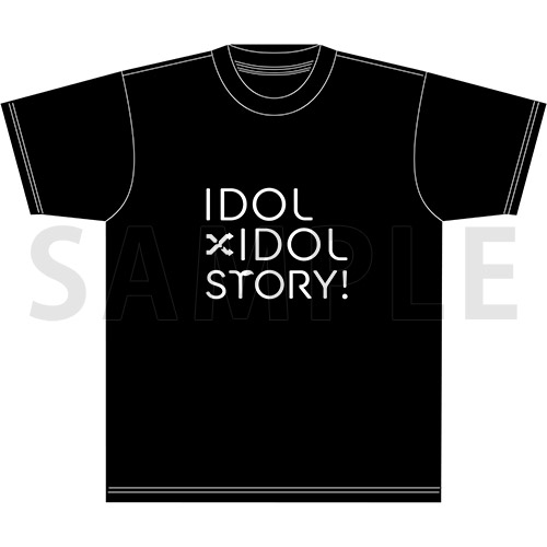 Tシャツ