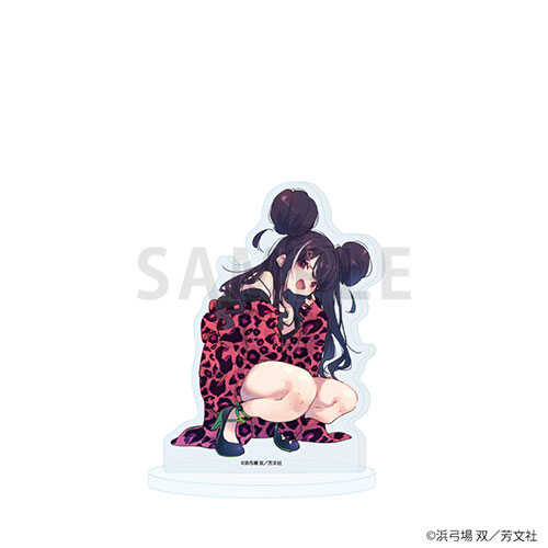 おちこぼれフルーツタルト』8巻発売記念 POP UP CORNER | ゲーマーズ