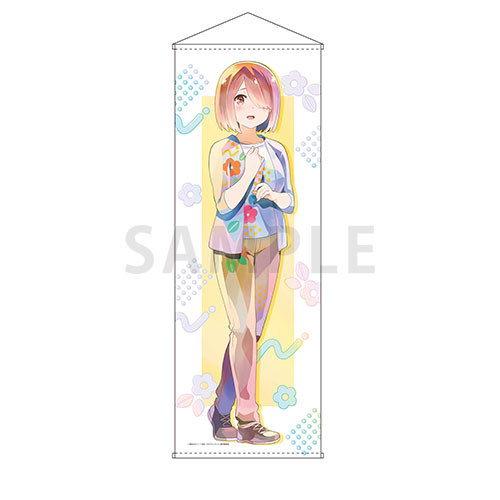 私に天使が舞い降りた! プレシャス・フレンズ」ポップアップ 私に天使が舞い降りた! プレシャス・フレンズ」ポップアップ