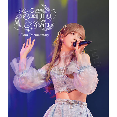 2024 BBM チアリーダー Yumena ゆめな bluelegends 直筆サインカード 90枚限定  西武ライオンズ(2014年～)｜売買されたオークション情報、yahooの商品情報をアーカイブ公開 - オークファン 野球